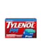 Tylenol Tylenol PM Extra Strength Caplets 24 Count, PK72 3048225 - alternate 1